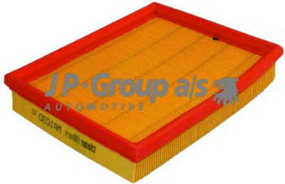 JP GROUP 1218601100 -  Воздушный фильтр